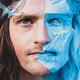 <i>Shadow Of Mordor</i> Cosplay Is A Twofer